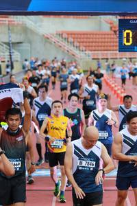 BIB: 5024, 8032, 7846, 699
                            <button type="button" onclick="openModal(4585117)" class="btn btn-primary btn-sm float-right btn-popup" data-toggle="modal" data-target=".modal-high-quality">
                        <i class="fas fa-shopping-cart"></i> Add to Cart
                    </button>
                                            <button type="button" onclick="isThisMe(4585117, true)" class="btn btn-success btn-sm float-right btn-popup btn-isme hidden" data-toggle="tooltip" data-placement="bottom" title="นี่คือรูปของคุณใช่ไหม คลิกที่นี่เพื่อเอาเข้าอัลบั้ม">
                        <i class="fas fa-plus"></i> Add to album
                    </button>
                    <button type="button" onclick="isThisMe(4585117, false)" class="btn btn-warning btn-sm float-right btn-popup btn-isnotme hidden">
                        <i class="fas fa-ban"></i> Remove from album
                    </button>